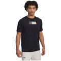 Under Armour 60/40s Hoops Herren T-Shirt