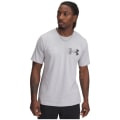 Under Armour LC FLY IN Logo Herren T-Shirt