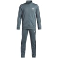 Under Armour Icon Knit Jungen Trainingsanzug