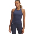 Under Armour Motion High Neck Damen T-Shirt