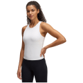 Under Armour Motion High Neck Damen T-Shirt