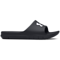 Under Armour Core PTH SL Sandalen