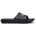 Under Armour UA M Locker Iv Sl Herren Sandalen