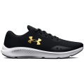 Under Armour UA Charged Pursuit 3 Herren Laufschuhe