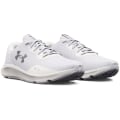 Under Armour UA Charged Pursuit 3 Herren Laufschuhe