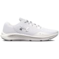 Under Armour UA Charged Pursuit 3 Herren Laufschuhe