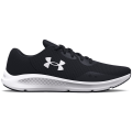 Under Armour UA W Charged Pursuit 3 Damen Laufschuhe