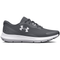 Under Armour UA W Surge 3 Damen Laufschuhe