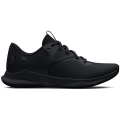 Under Armour UA W Charged Aurora 2 Damen Trainingsschuhe