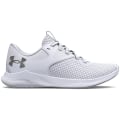 Under Armour UA W Charged Aurora 2 Damen Trainingsschuhe