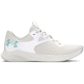 Under Armour UA W Charged Aurora 2 Damen Trainingsschuhe