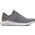 Under Armour UA W Charged Aurora 2 Damen Trainingsschuhe