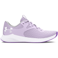 Under Armour UA W Charged Aurora 2 Damen Trainingsschuhe