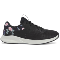 Under Armour Charged Aurora 2 + Damen Trainingsschuhe