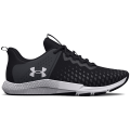 Under Armour UA Charged Engage 2 Herren Trainingsschuhe