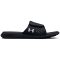 Under Armour UA Ignite 7 SL Damen Sandalen