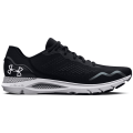 Under Armour UA HOVR Sonic 6 Herren Laufschuhe