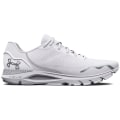 Under Armour UA HOVR Sonic 6 Herren Laufschuhe