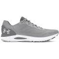 Under Armour UA HOVR Sonic 6 Herren Laufschuhe