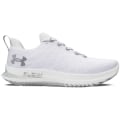 Under Armour Velociti 3 Damen Laufschuhe