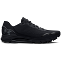 Under Armour UA HOVR Sonic 6 Damen Laufschuhe