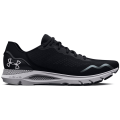 Under Armour UA HOVR Sonic 6 Damen Laufschuhe
