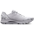 Under Armour UA HOVR Sonic 6 Damen Laufschuhe