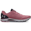 Under Armour UA HOVR Sonic 6 Damen Laufschuhe
