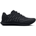 Under Armour UA Charged Breeze 2 Herren Laufschuhe