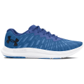 Under Armour UA Charged Breeze 2 Herren Laufschuhe