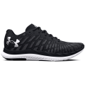 Under Armour UA Charged Breeze 2 Damen Laufschuhe