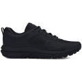 Under Armour UA Charged Assert 10 Herren Laufschuhe