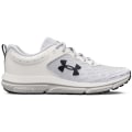 Under Armour UA Charged Assert 10 Herren Laufschuhe