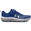Under Armour UA Assert 10 AC Jungen Laufschuhe