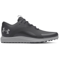 Under Armour UA Charged Draw 2 SL Herren Golfschuhe (Softspike)