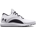 Under Armour UA Charged Draw 2 SL Herren Golfschuhe (Softspike)