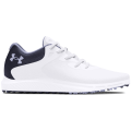 Under Armour UA Charged Breathe 2 SL Damen Golfschuhe (Softspike)