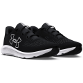 Under Armour Charged Pursuit 3 BL Herren Laufschuhe