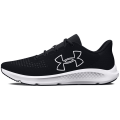 Under Armour Charged Pursuit 3 BL Herren Laufschuhe