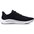 Under Armour Charged Pursuit 3 BL Herren Laufschuhe