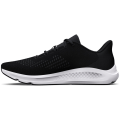 Under Armour Charged Pursuit 3 BL Herren Laufschuhe