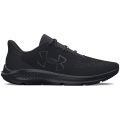 Under Armour Charged Pursuit 3 BL Herren Laufschuhe