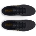 Under Armour Charged Pursuit 3 BL Herren Laufschuhe