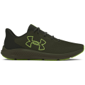 Under Armour Charged Pursuit 3 BL Herren Laufschuhe