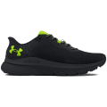Under Armour Hovr Turbulence 2 Herren Laufschuhe
