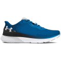 Under Armour Hovr Turbulence 2 Herren Laufschuhe