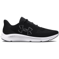 Under Armour Charged Pursuit 3 BL Damen Laufschuhe