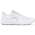 Under Armour Charged Pursuit 3 BL Damen Laufschuhe