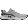 Under Armour Dynamic Select Herren Trainingsschuhe