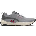Under Armour Dynamic Select Herren Trainingsschuhe